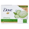 SAPON.GO FRESH DOVE X2 - Foto 1 di 3