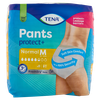 D-TENA PANTS NORM.M - Foto 1 di 3