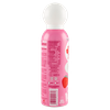 SPRAY PAN S/LATTOSIO - Foto 2 di 3