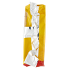 TUC CRACKER POMO&GRANA - Foto 2 di 3