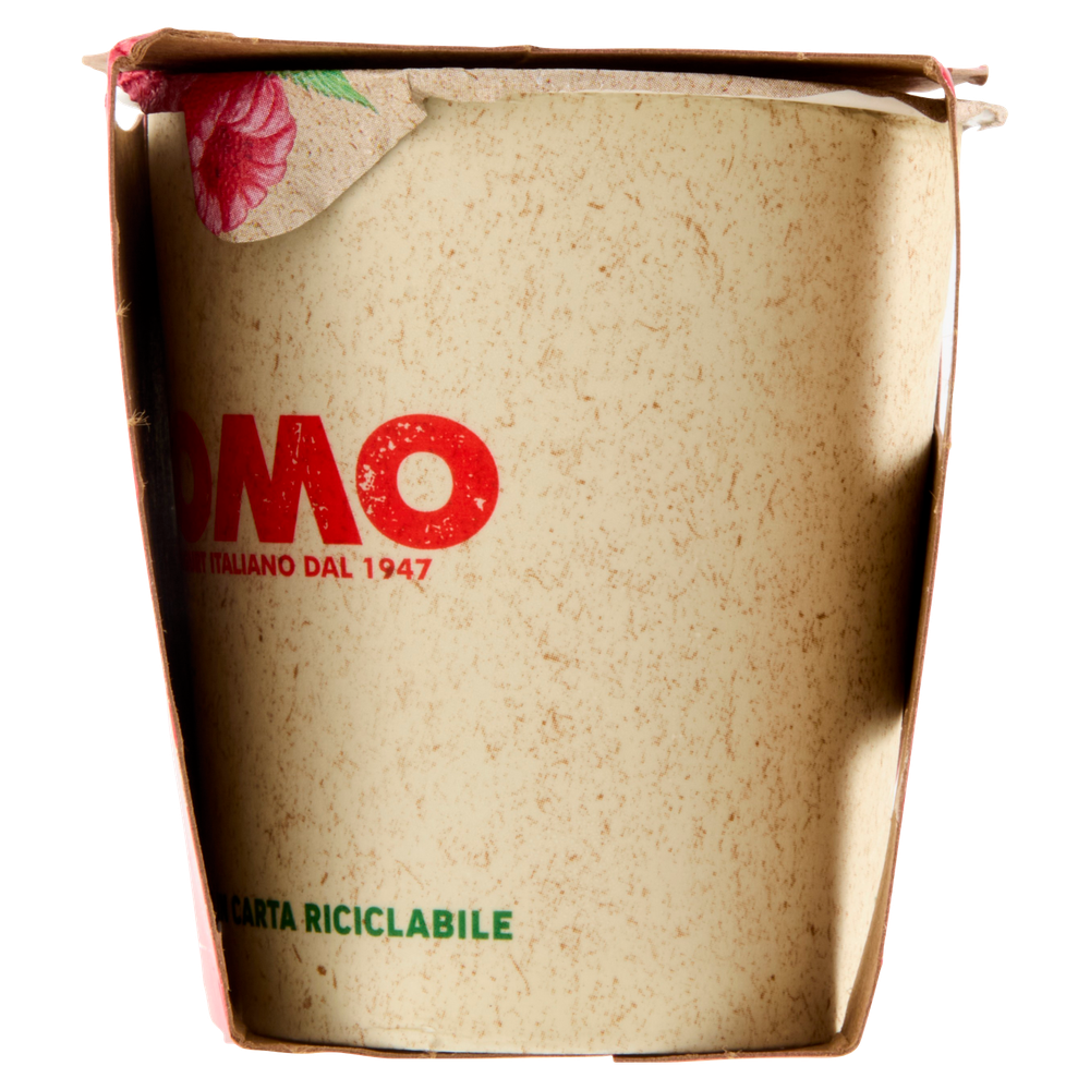 2 Yogurt Lampone E Melograno Yomo - Foto 2