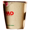 YOG.YOMO LAMP.MELOG.X2 - Foto 2 di 3