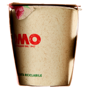 2 Yogurt Lampone E Melograno Yomo - Foto 2