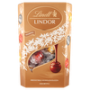Maxi Cornet Assortiti Lindor