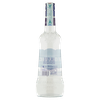 VODKA BIANCA KEGLEVICH - Foto 3 di 3