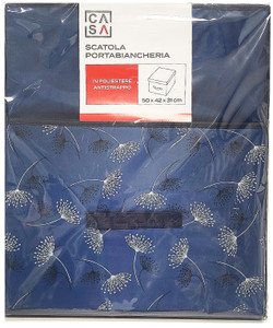 Scatola 5 Misura 50x42x31 Casa - Foto 2