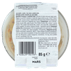 Cesar Fresh Bowl Anatra Riso 85g