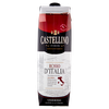 Vino Rosso Castellino