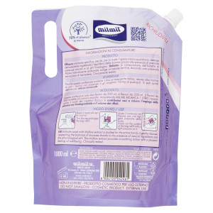 Detergente Intimo Busta Milmil - Foto 3