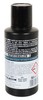 Additivo Per Adblue 50 Ml Arexons