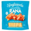 11044 SF.SALMONE RANA - Foto 1 di 3