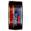 TONNO O.O.BENNET 160X2