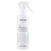 SPRAY TER.PROT.BIOPOIN - Foto 1 di 3