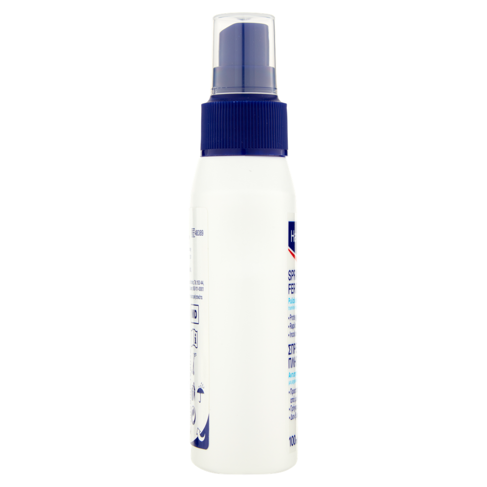 Spray Per Ferite Hansaplast - Foto 2