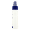 D-HANS.SPRAY FERITE - Foto 2 di 3
