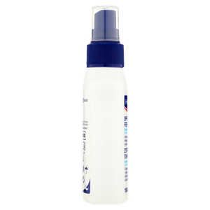 Spray Per Ferite Hansaplast - Foto 2