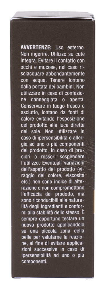 Adegua Siero Viso Acido Ialuronico - Foto 2