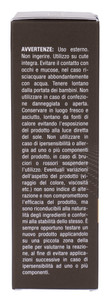 Adegua Siero Viso Acido Ialuronico - Foto 2