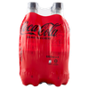 COCA ZERO PET 66X4 - Foto 3 di 3