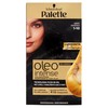1-10 PAL.OLEO NERO INT