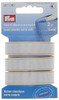 957080 NASTRO ELAS CC5 - Foto 1 di 2