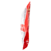 Snack Croccantelle Al Gusto Ketchup 8x30g Forno Damiani