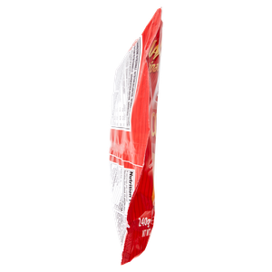Snack Croccantelle Al Gusto Ketchup 8x30g Forno Damiani - Foto 2