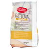 Mix Per Fritto Molino Rossetto