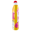 Pulitore Wc Gel Pink Blossom Wc Net