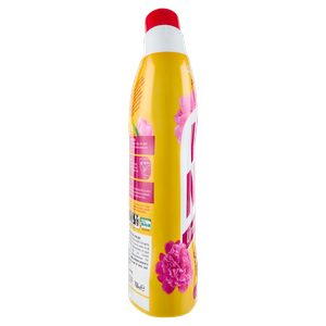 Pulitore Wc Gel Pink Blossom Wc Net - Foto 2