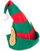 CAPPELLO ELFO M22