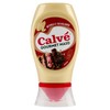Calvé Gourmet Maio Top Down