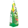 SVELTO RICARICA LIMONE