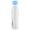 DEO SPRAY TALCO VIDAL - Foto 2 di 3