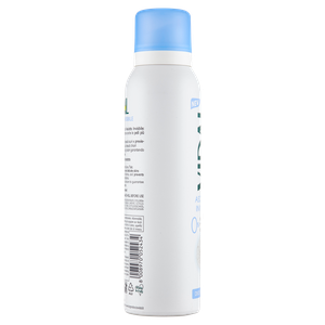 Deodorante Spray Talco Vidal - Foto 2
