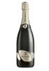 FRANC.BRUT MIRABELLA