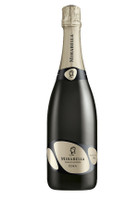 Franciacorta Brut Mirabella Franciacorta Brut Mirabella