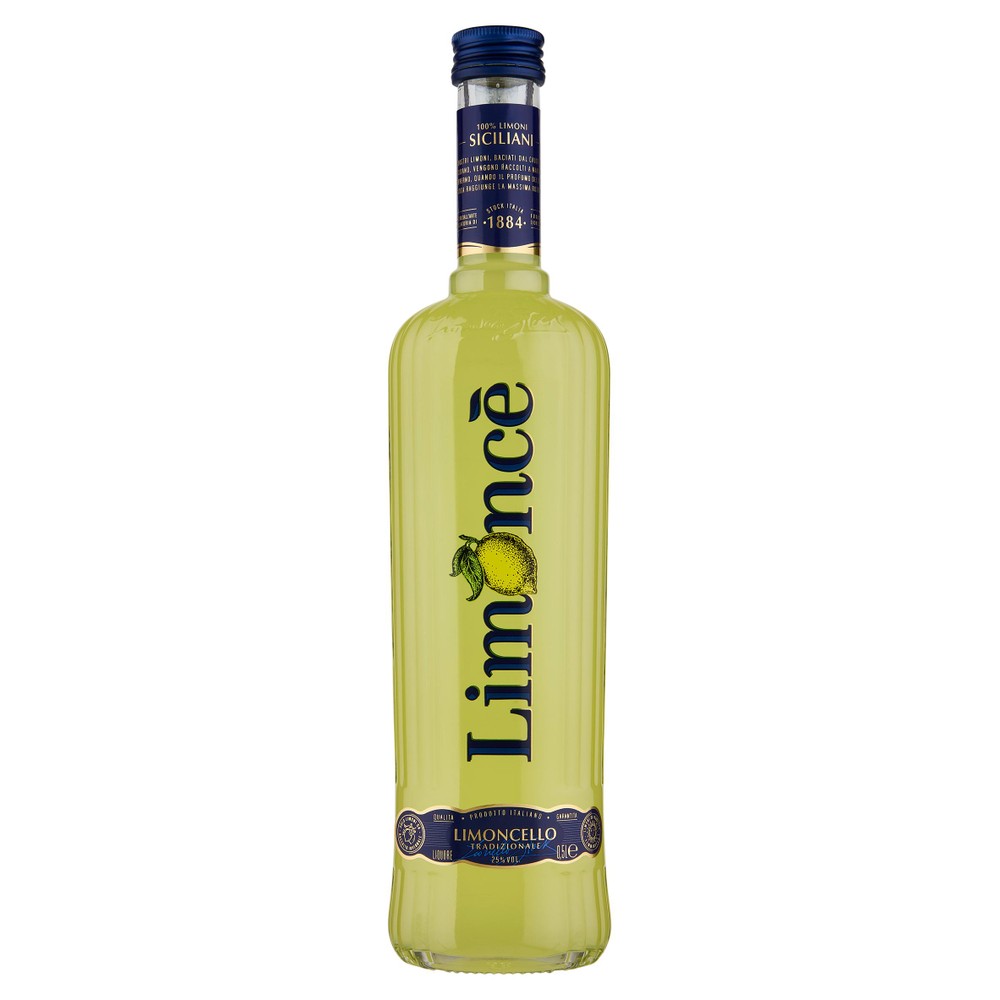 Limonce' Stock - Foto 1