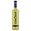 Limonce' Stock