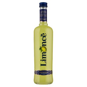 Limonce' Stock - Foto 1