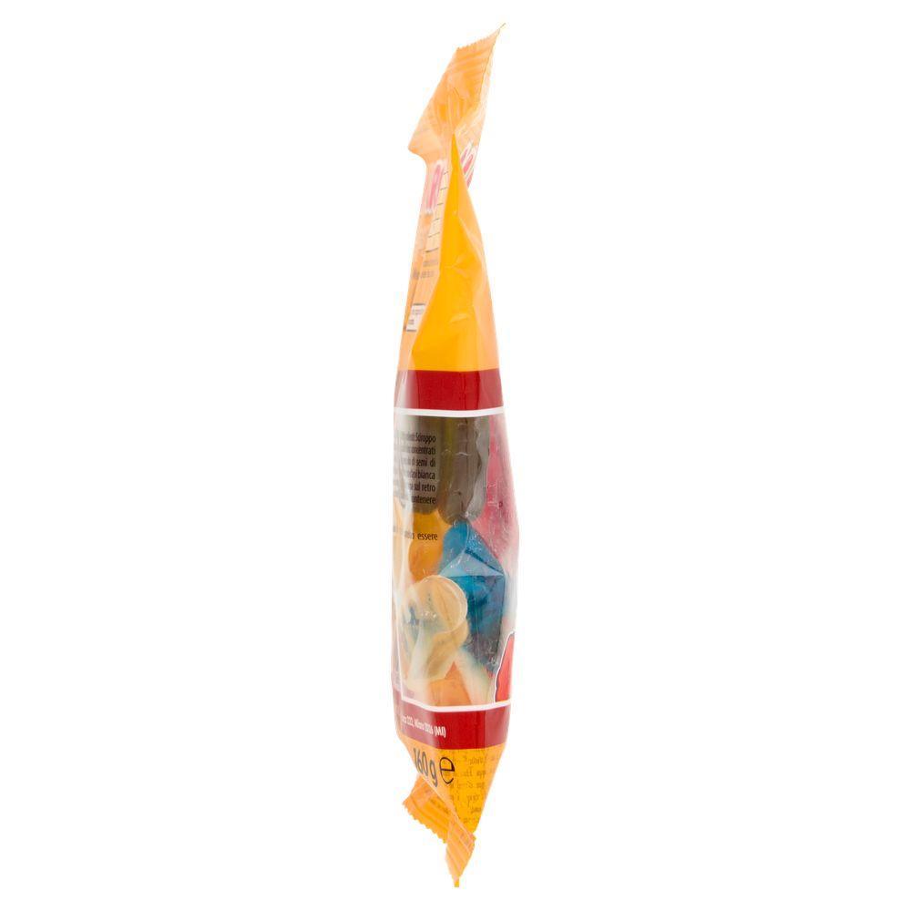 Haribo Hermione Grance - Foto 2