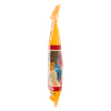 Haribo Hermione Grance