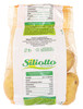 Patate Rete Kg 1,5