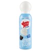 SPRAY PAN ZERO GR.200 - Foto 1 di 3