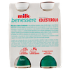 MILK ANTIC.BIANCO