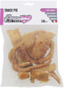 SNACK PIG NATUROL