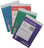 T3* 3 NOTE A6 SYMPATHY - Foto 1 di 1