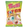 TROLLI CAR.POP EYE - Foto 1 di 3