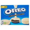 Oreo Bananas Bianco