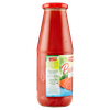 PASSATA POMODORO BENN. - Foto 2 di 3